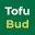 tofubud.com