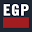 everythinggp.com