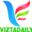 viztadaily.com