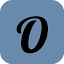 o