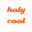 holycool.net