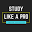 studylikeapro.com