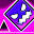 geometrydash.ee