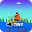 tiny-fishing.org
