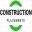 constructionplacements.com