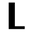 l