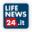lifenews24.it