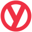 y