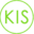 kisstore.com