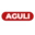 aguli.in