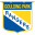 gouldingparkhockey.com