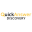 quickanswerdiscovery.com