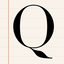q