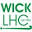 wickhockeyclub.com
