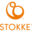 Stokke