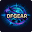 dfgear.xyz