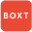 boxt.co.uk