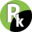 regiokrant.info