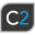 CodeTwo favicon