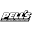 pellsinc.com