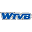 wtvbam.com