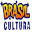 brasilcultura.com.br