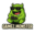 gamez.monster