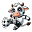 zzcow.com