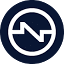 Netsons DNS favicon