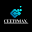 ceetimax.com.ng
