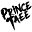 princetaee.com