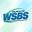 wsbs.com