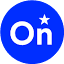 o