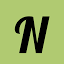 n