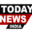 todaynewsindia.com