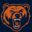 bearstalk.com