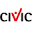 civicnews.com