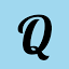 q