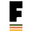 f