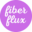 fiberfluxblog.com
