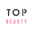 topbeauty.hk