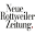 nrwz.de