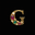 g