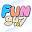 fun947.com