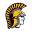chestertontrojans.com