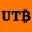 usethebitcoin.com