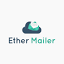 Ether Mailer favicon