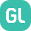 g