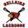bellairelacrosse.com