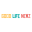 goodlifenewz.com